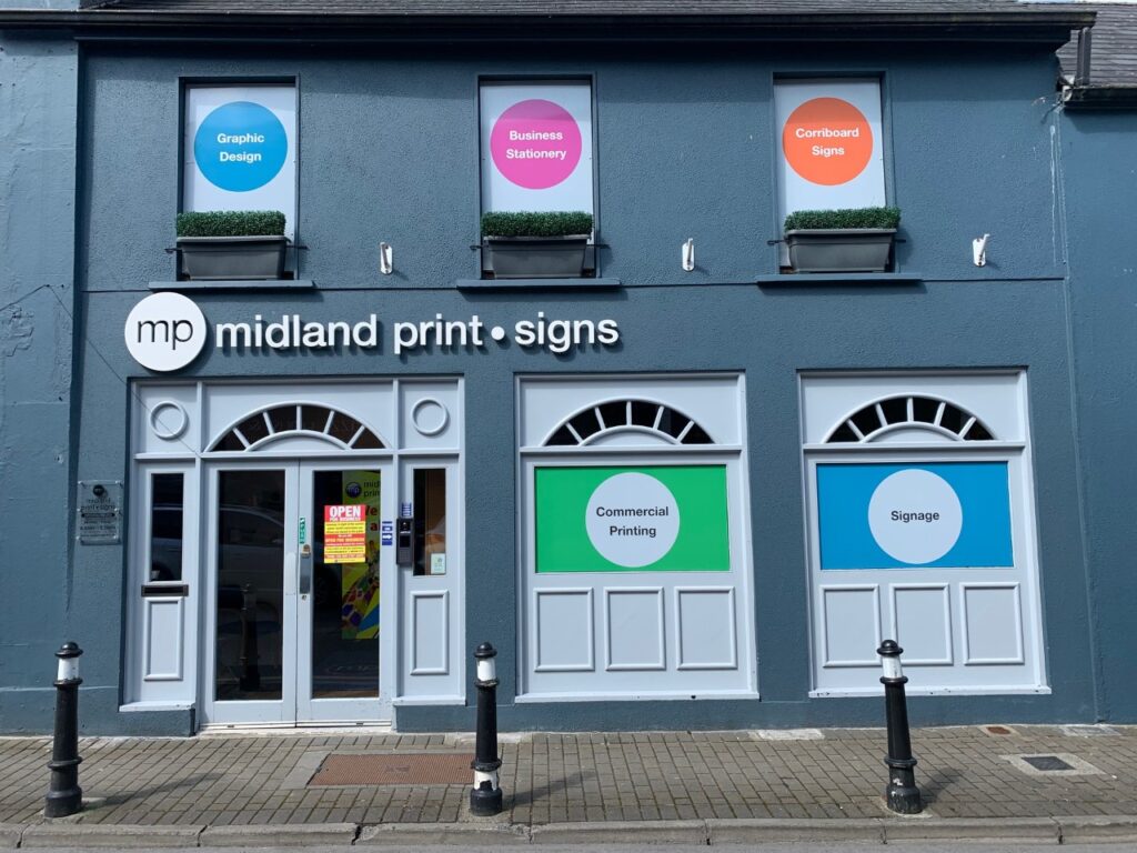 midland-printing-athlone