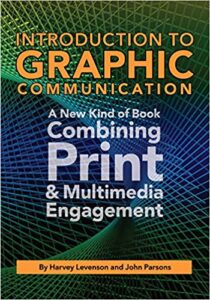 Introduction to Graphic Communication