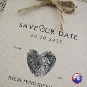 Wedding-Stationery