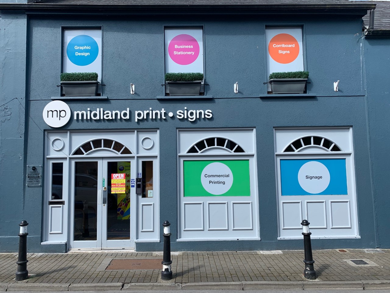 Spectrum-Of-Printing-Signage-In-A-Snap